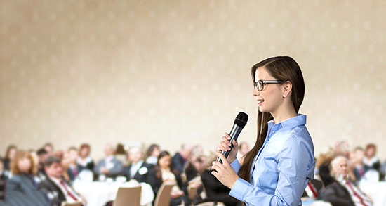 臨床試驗(yàn)什么時(shí)候算正式啟動(dòng)？(圖2)