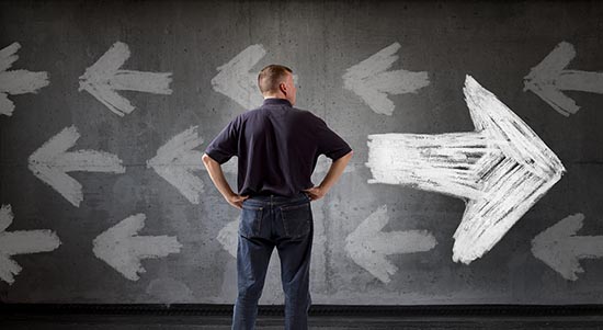 【理性分析】臨床試驗外包CRO還是自己做？(圖2)