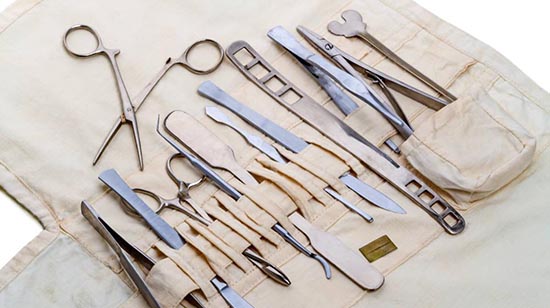 怎么篩選合適的醫(yī)療器械臨床試驗機構(gòu)？(圖2)