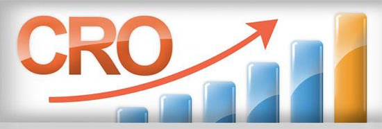 如何選擇合適的臨床試驗CRO公司？優(yōu)質CRO公司的評估標準(圖2)