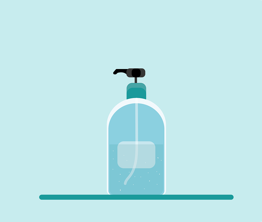 鄭州醫(yī)療器械經(jīng)營(yíng)許可證丟失怎么辦？補(bǔ)證需要準(zhǔn)備哪些材料？(圖1)