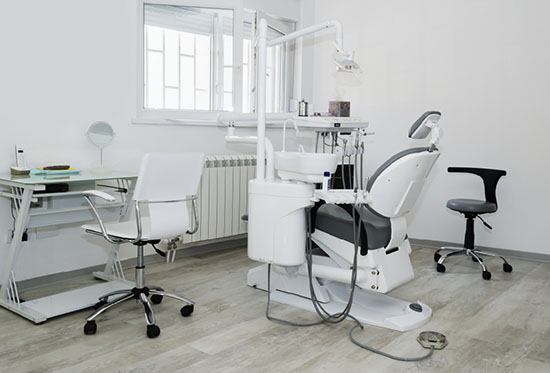 臨床試驗(yàn)如何設(shè)立對(duì)照組？(圖2)