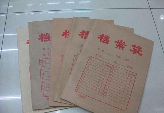 醫(yī)療器械注冊退審影響因素有哪些？退審后怎么辦？(圖3)