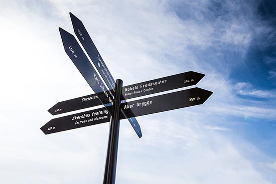 談?wù)凜RA成長(zhǎng)方向！CRA轉(zhuǎn)型QA/QC，你選哪個(gè)？(圖2)