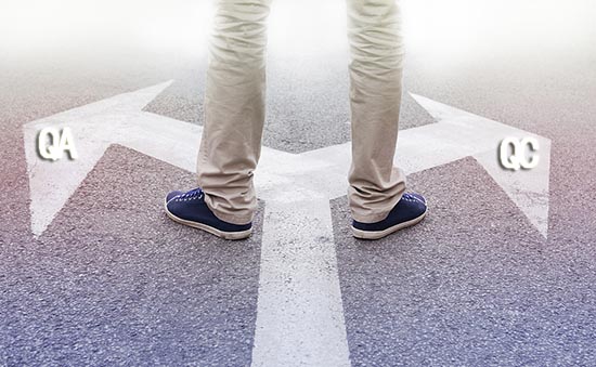 談?wù)凜RA成長(zhǎng)方向！CRA轉(zhuǎn)型QA/QC，你選哪個(gè)？(圖3)