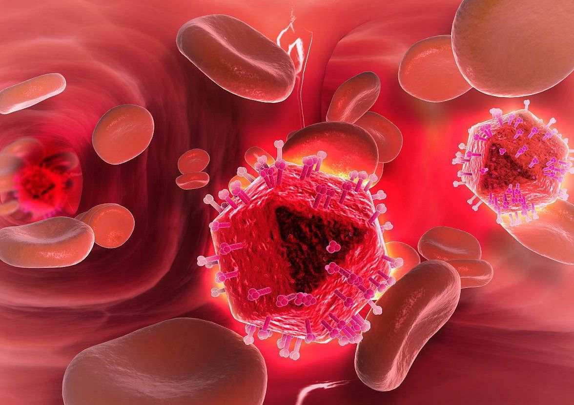 干貨丨臨床試驗自己做or外包,哪個更有利？(圖4)