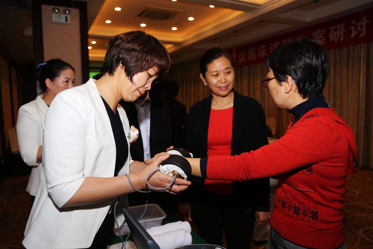 干貨丨臨床試驗自己做or外包,哪個更有利？(圖3)