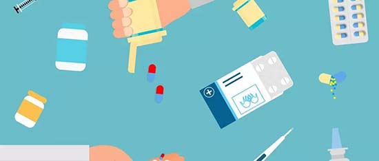 臨床試驗(yàn)是什么？臨床試驗(yàn)分期及名詞解釋(圖3)