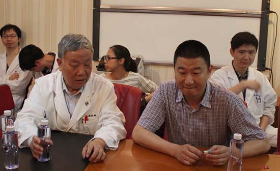 多中心臨床試驗中心進展緩慢,病例轉移到別的中心怎么操作？(圖2)