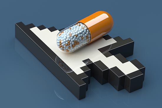 什么是Ⅰ期臨床研究？一文搞懂Ⅰ期臨床試驗全過程