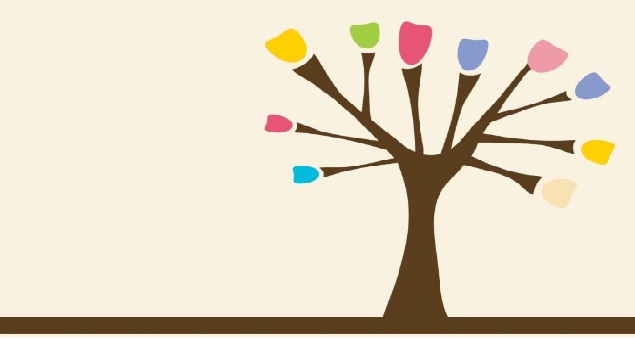 醫(yī)療器械產(chǎn)品技術(shù)要求的作用有哪些？(圖1)