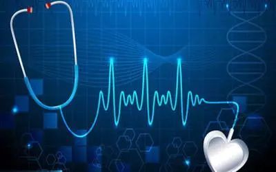 江蘇印發(fā)《關(guān)于做好2019年度醫(yī)療器械經(jīng)營、使用監(jiān)管工作的通知》(圖1)