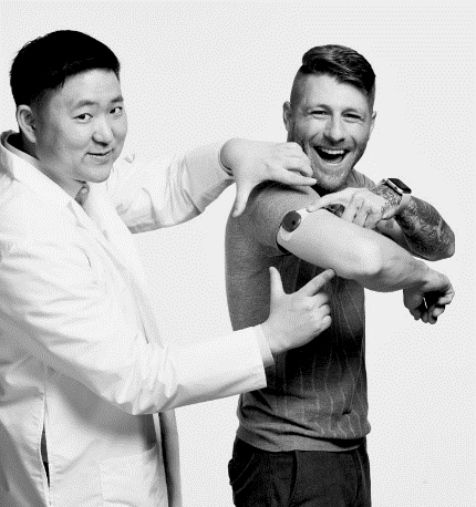 【行業(yè)解析】值得關注的10家糖尿病賽道初創(chuàng)企業(yè)(圖10)