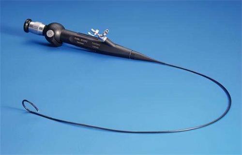 醫(yī)用內(nèi)窺鏡屬于幾類醫(yī)療器械？有哪些種類？