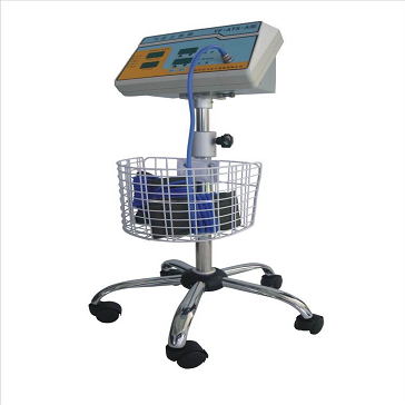 電動氣壓止血儀注冊技術(shù)審查指導原則（2020年第39號）(圖1)