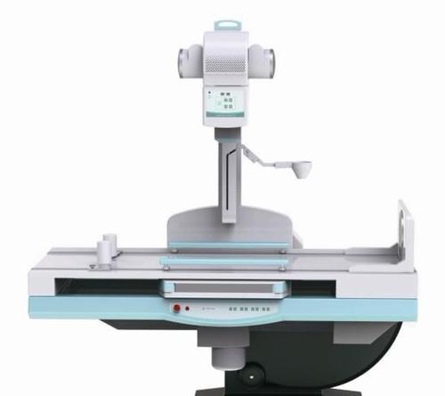 醫(yī)用診斷X射線管組件注冊技術(shù)審查指導原則（2019年第79號）(圖1)