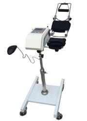 上下肢主被動運動康復訓練設備注冊技術(shù)審查指導原則（2019年第79號）(圖4)