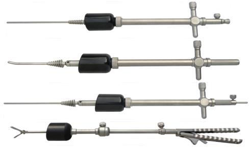 腹腔鏡手術(shù)器械技術(shù)審查指導(dǎo)原則（2017年第30號(hào)）(圖22)