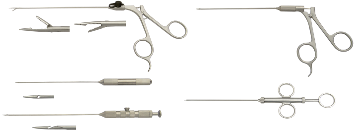 腹腔鏡手術(shù)器械技術(shù)審查指導(dǎo)原則（2017年第30號(hào)）(圖11)