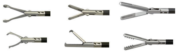 腹腔鏡手術(shù)器械技術(shù)審查指導(dǎo)原則（2017年第30號(hào)）(圖7)