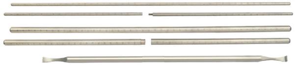 腹腔鏡手術(shù)器械技術(shù)審查指導(dǎo)原則（2017年第30號(hào)）(圖28)