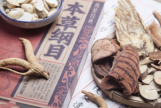 國家藥監(jiān)局三定方案：設(shè)中藥民族藥監(jiān)督管理司等9個內(nèi)設(shè)機(jī)構(gòu)(圖2)