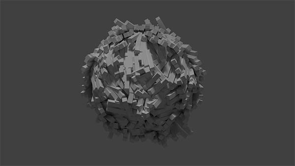 臨床試驗(yàn)隨機(jī)化由來(lái)、意義及方法(圖3)