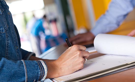 異地醫(yī)療器械注冊該如何辦理？能否委托異地CRO公司代為辦理？(圖2)