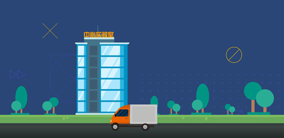 淺談CRC生物樣本管理！生物樣本采集、處理、存儲(chǔ)、運(yùn)輸全過程注意事項(xiàng)(圖2)