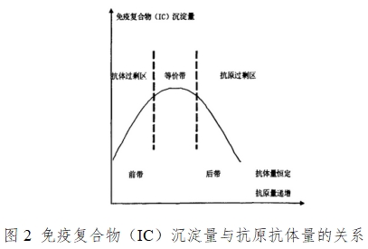人絨毛膜促性腺激素檢測試劑（膠體金免疫層析法）注冊技術審查指導原則（2016年修訂版）（2016年第28號）(圖2)